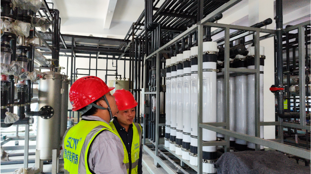 1679468023884991.png 微信圖片_20230317165406.png