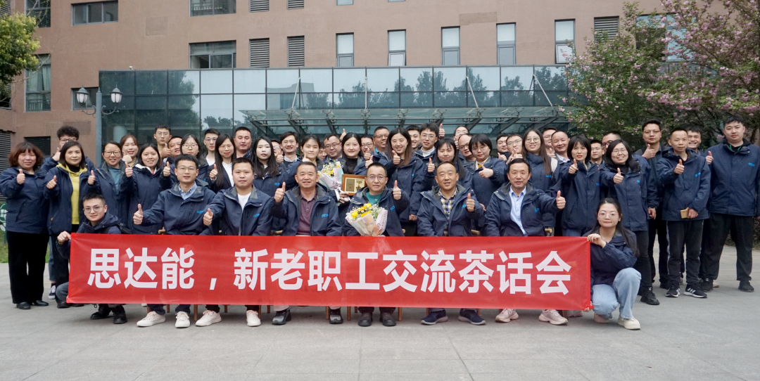 1682322125128148.png 微信圖片_20230406094635.png