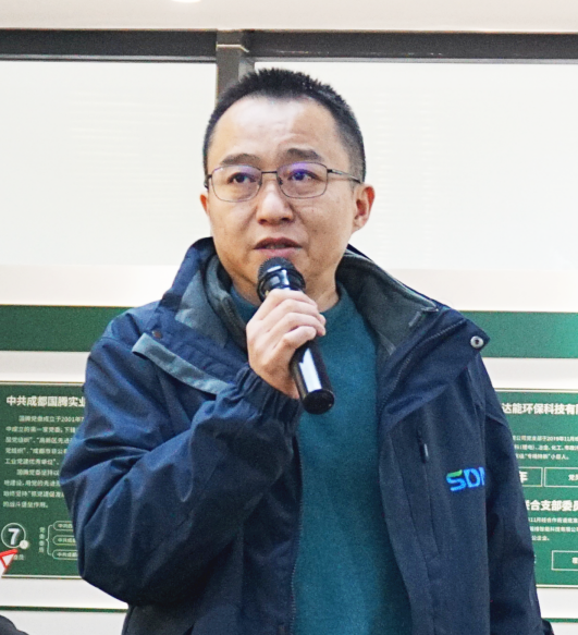 1682322172314648.png 微信圖片_20230406094709.png