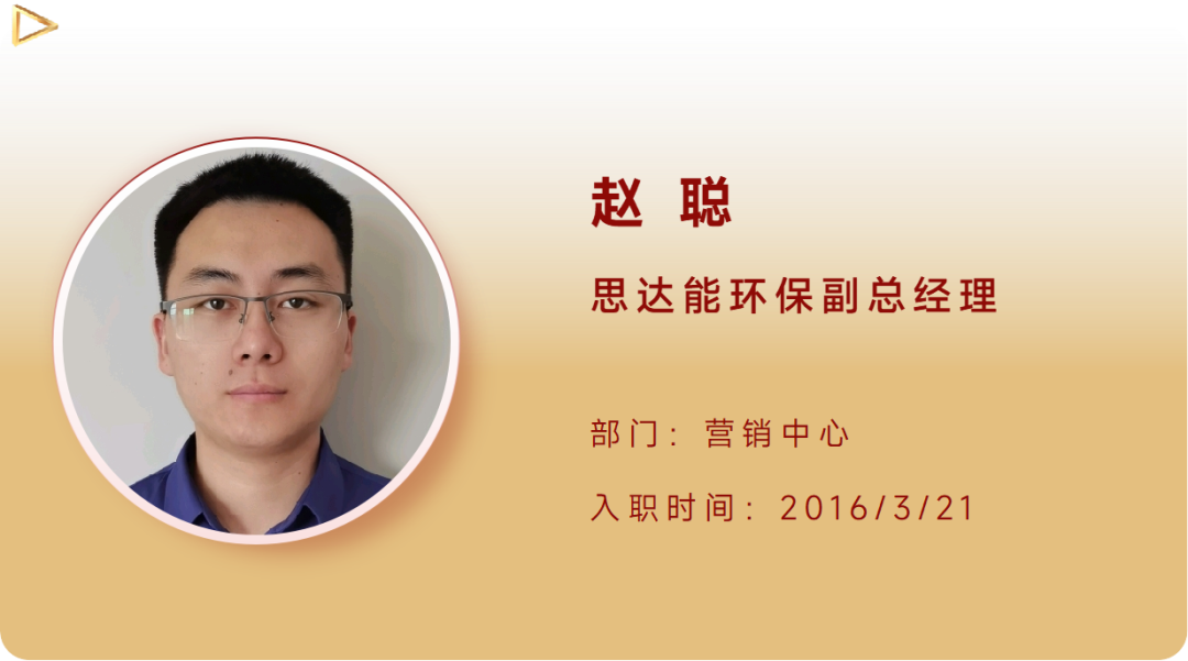 1682322417415041.png 微信圖片_20230406094718.png