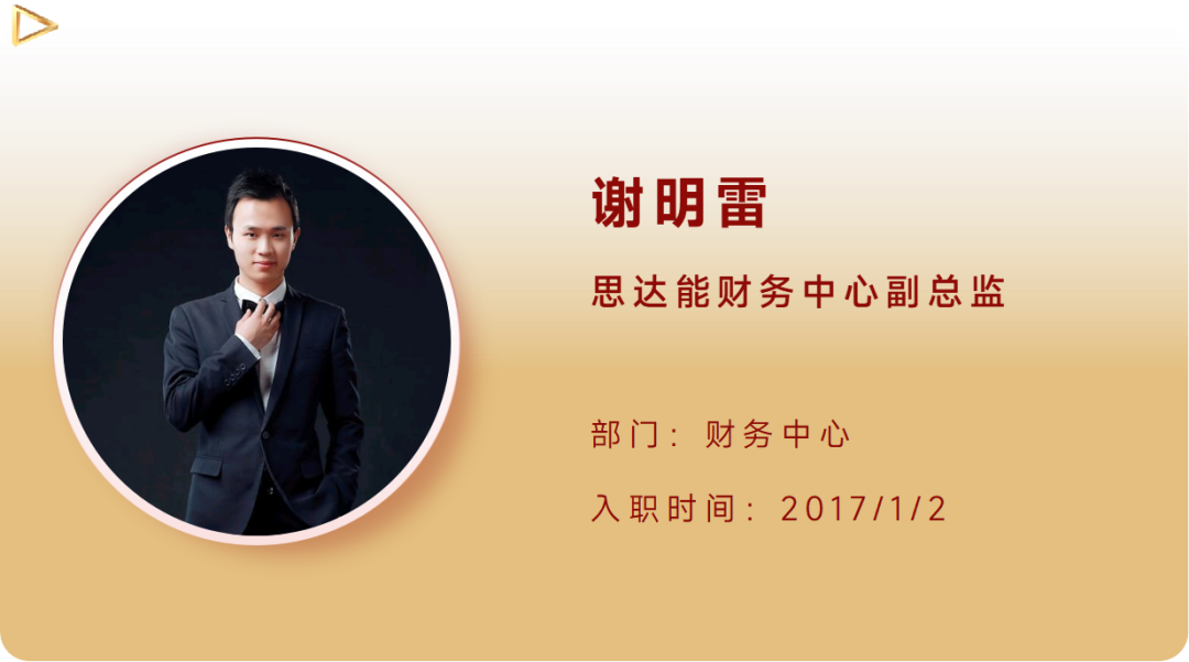 1682322422120243.png 微信圖片_20230406094724.png