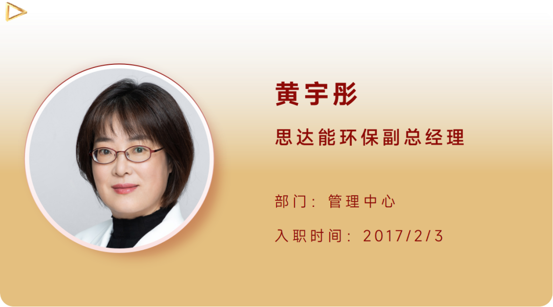 1682322425110303.png 微信圖片_20230406094729.png