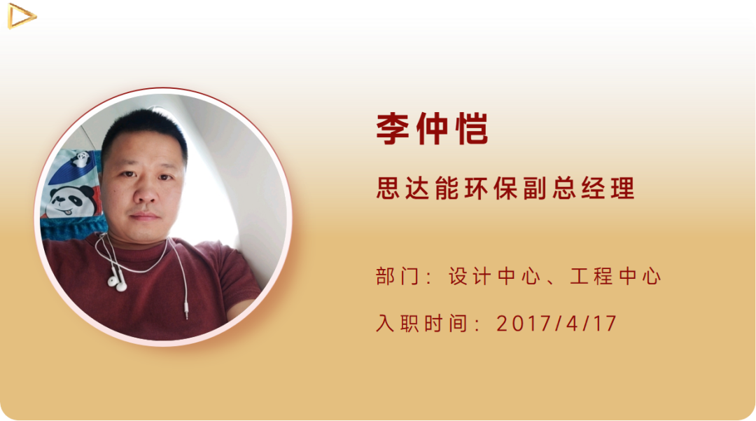 1682322437203497.png 微信圖片_20230406094742.png