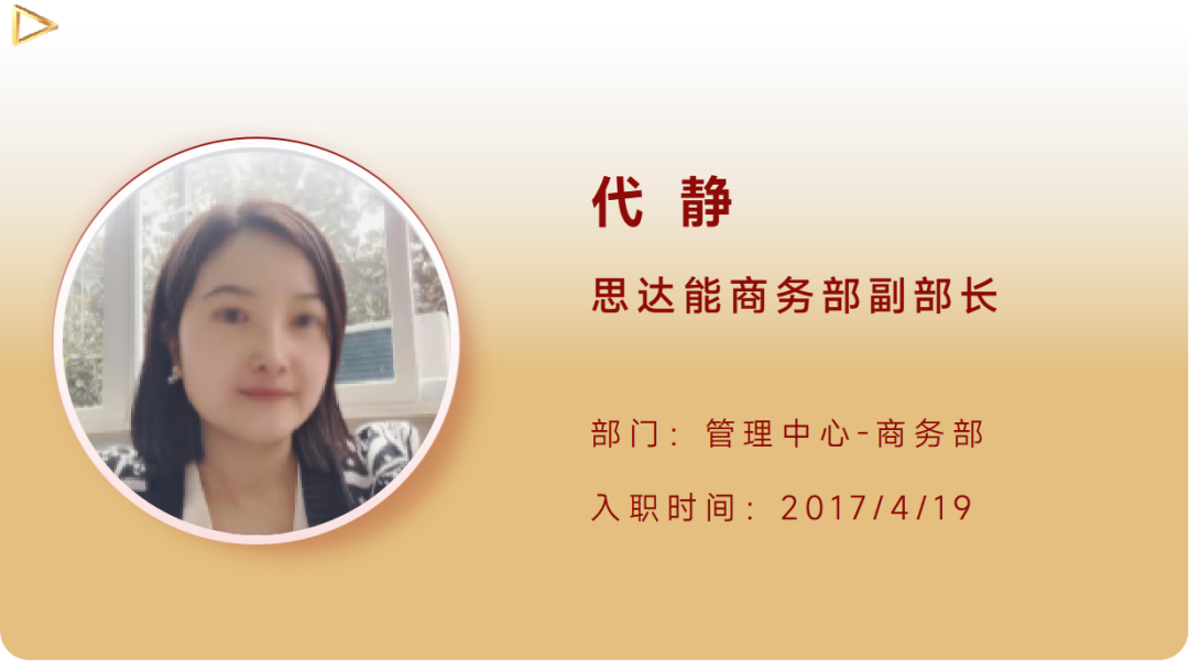 1682322442439311.png 微信圖片_20230406094746.png