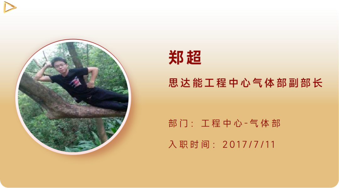 1682322454873416.png 微信圖片_20230406094754.png