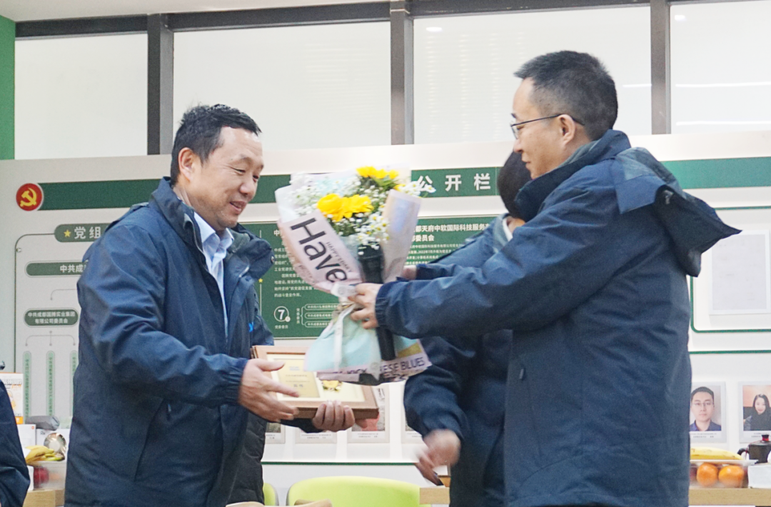 1682322534114808.png 微信圖片_20230406094819.png