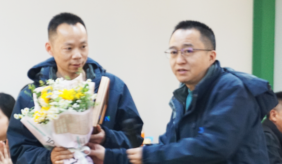 1682322539355227.png 微信圖片_20230406094823.png