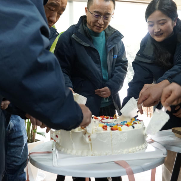 1682322682167737.png 微信圖片_20230406094839.png