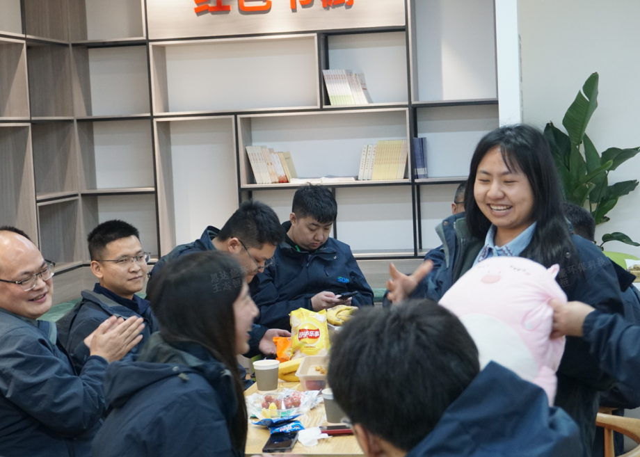 1682322760805597.png 微信圖片_20230406094849.png