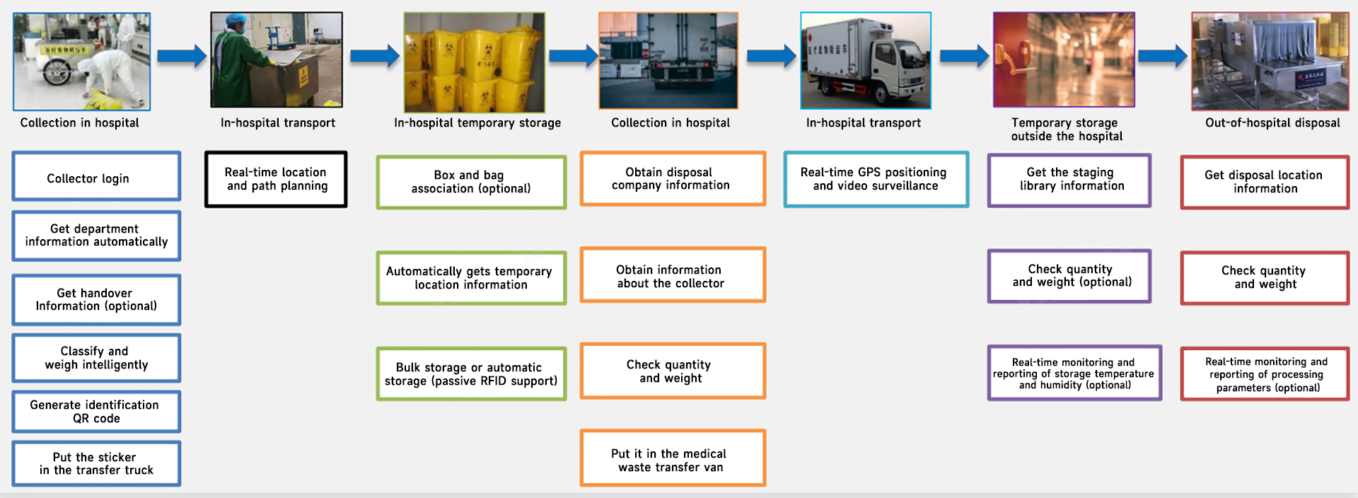 1691052519121977.png 1691052519121977.png